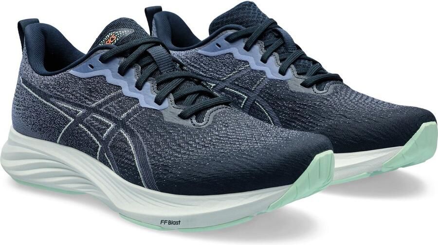 ASICS Dynablast 4 Sportschoenen Vrouwen