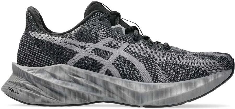 ASICS Dynablast 5 Hardloopschoenen grijs