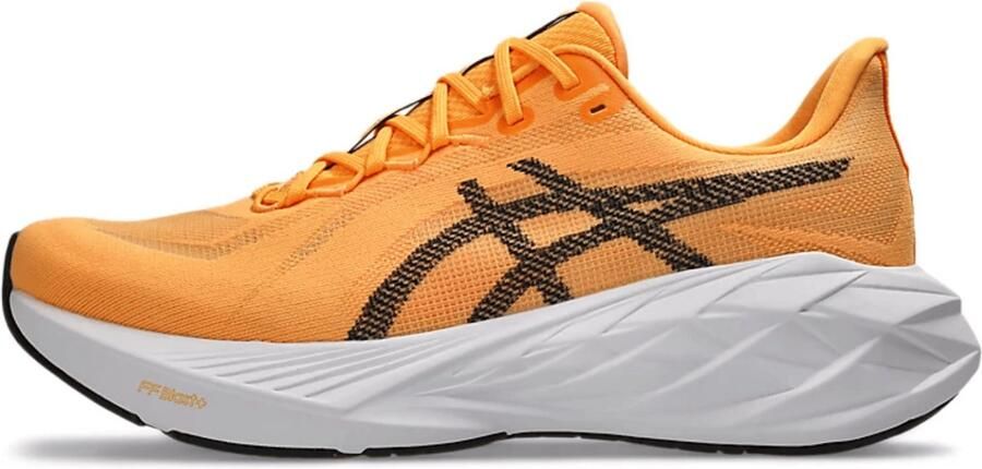 ASICS Dynablast 6 Heren Hardloopschoenen