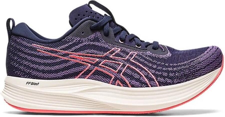 ASICS EvoRide Speed Dames