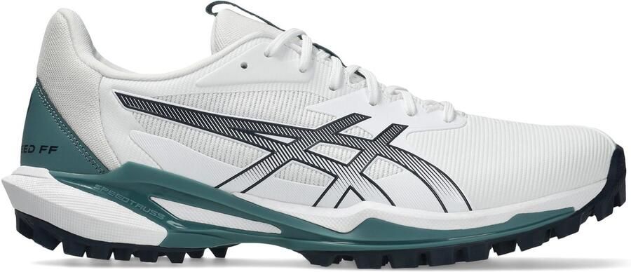ASICS Field Speed FF 2 Hockeyschoenen