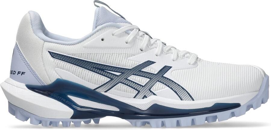 ASICS Field Speed FF 2 Hockeyschoenen