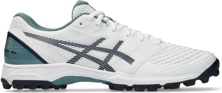 ASICS Field Ultimate FF 2 Hockeyschoenen