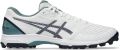 ASICS Field Ultimate FF 2 Hockeyschoenen - Wit