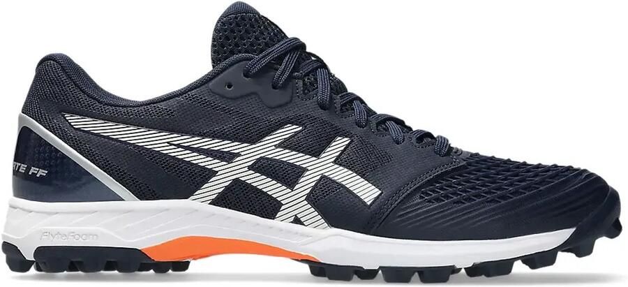 ASICS Field Ultimate FF Midnight Cream