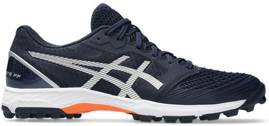 ASICS Field Ultimate FF Men Midnight Cream