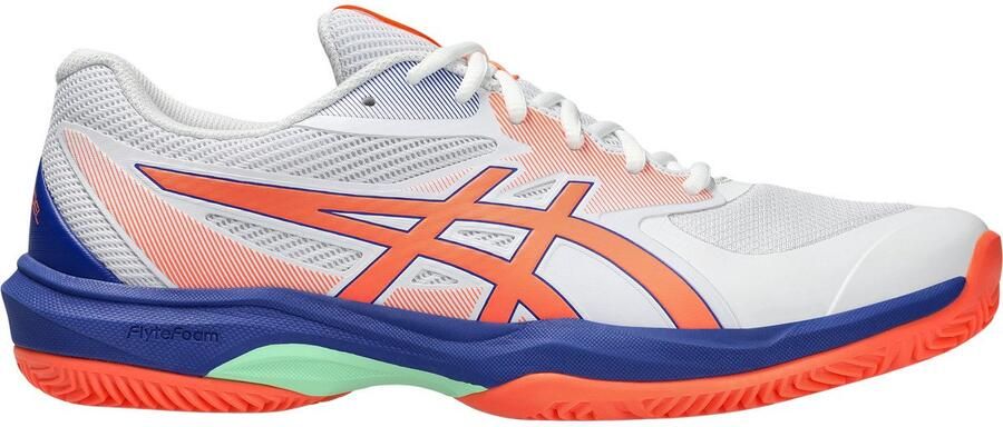 ASICS Game FF Padel