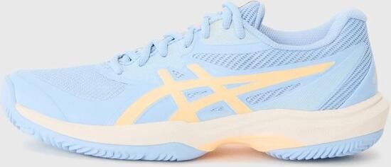 Asics Game Ff Padel Dames