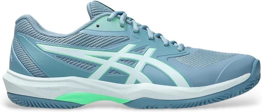 ASICS Game Ff Padel schoenen