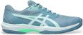 ASICS Game Ff Padel schoenen - Turquoise