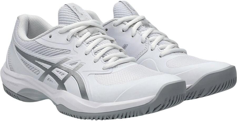 ASICS Game FF Sportschoenen Vrouwen