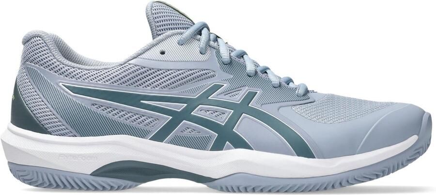 ASICS GAME FF Tennisschoenen Heren