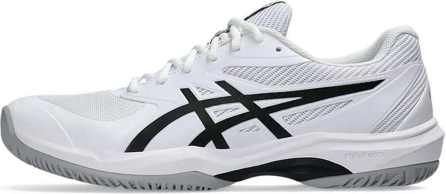 ASICS Game FF tennisschoenen voor alle ondergronden