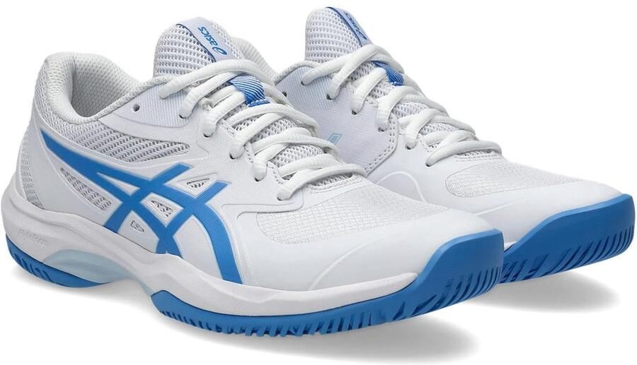 ASICS GAME FF W Tennisschoenen Dames