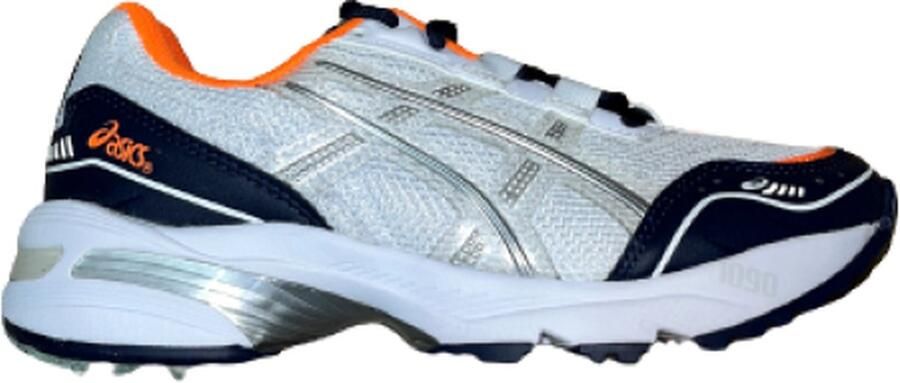 ASICS Gel Sneakers Unisex 1090 Women's