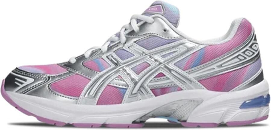 ASICS Gel-1130 Baby Lavender Pure Silver (Women's)