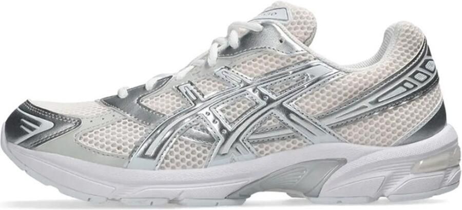 ASICS Gel-1130 Blush Pure Silver - Foto 1