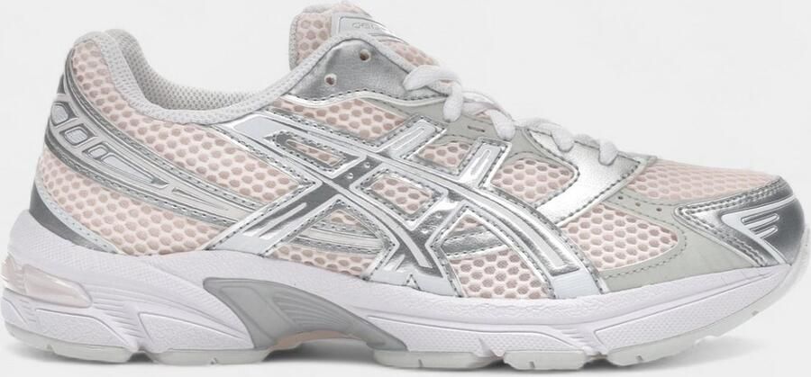 ASICS Gel-1130 Blush Pure Silver