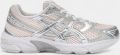 ASICS Gel-1130 Blush Pure Silver - Roze