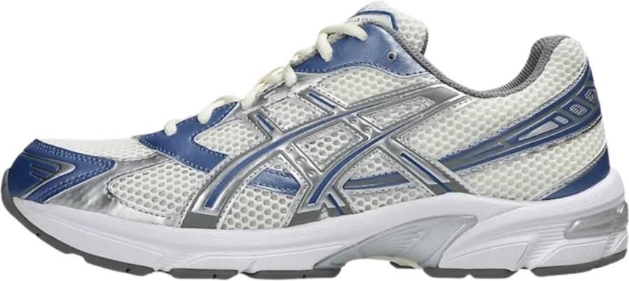 ASICS Gel-1130 Cream Blueberry
