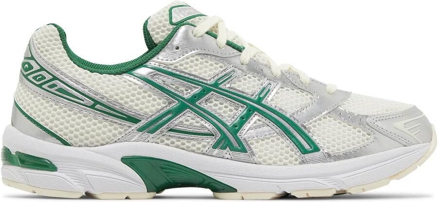 ASICS Gel-1130 Cream Kale