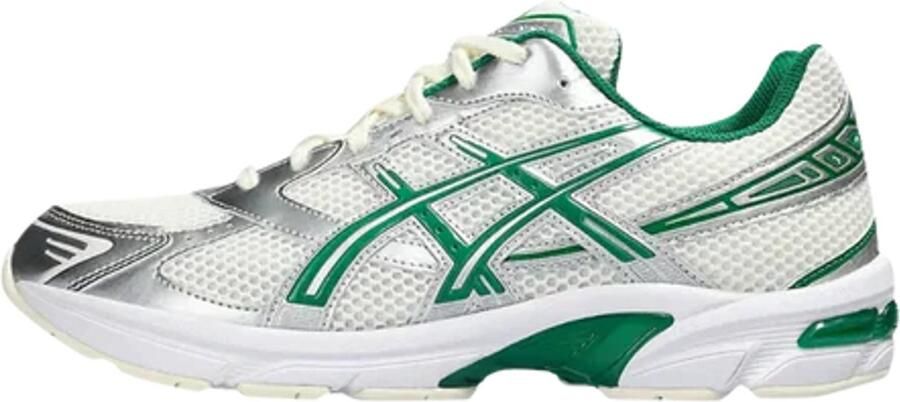 ASICS Gel-1130 Cream Kale