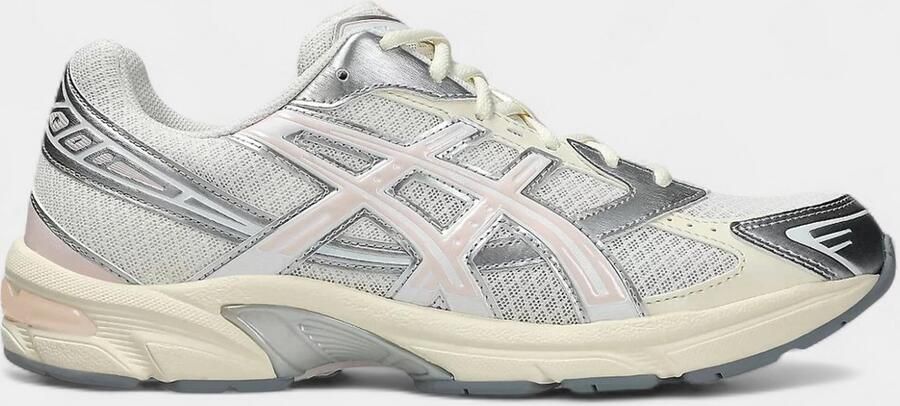 ASICS Gel-1130 Cream Pink Cloud - Foto 1