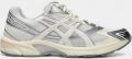 ASICS Gel-1130 Cream Pink Cloud - Roze