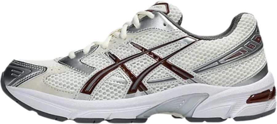 ASICS Gel-1130 Cream Reddish Brown (Women's)