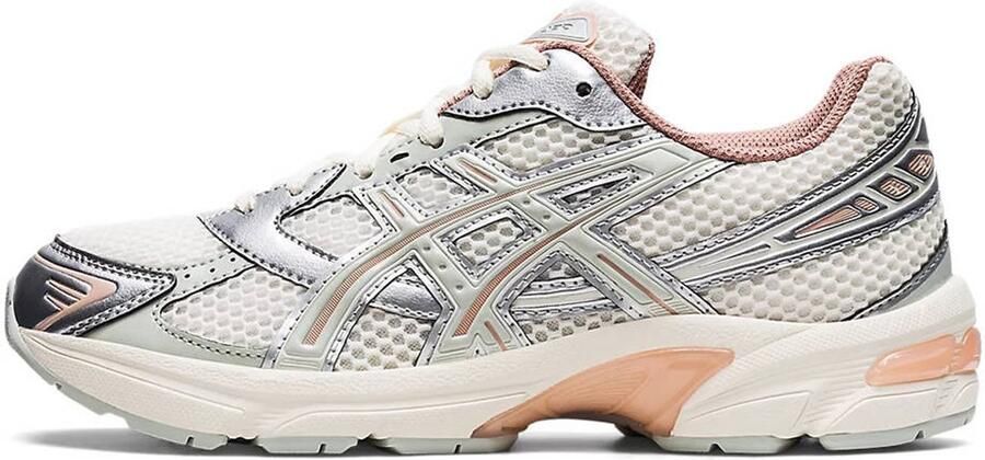 ASICS Sportschoenen voor Gel-1130 Beige