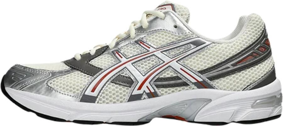 ASICS Gel-1130 Cream White