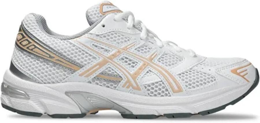 Asics Gel-1130 W 'Bisque' Sneakers