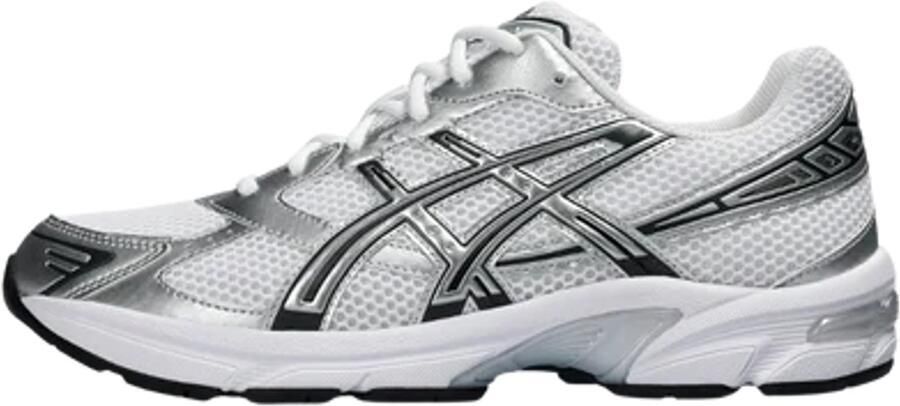 ASICS Gel-1130 Faded Ash Rock (Women's)