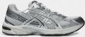 ASICS Gel-1130 Glacier Grey Pure Silver - Grijs