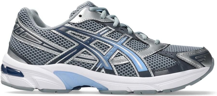 ASICS Gel-1130 'Gravel'