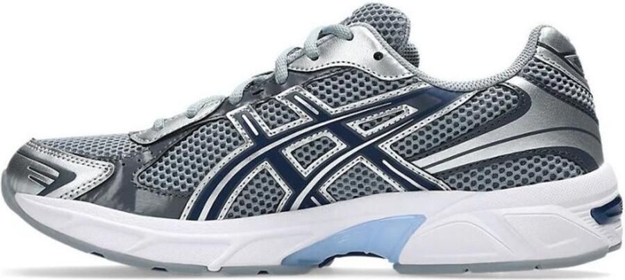 ASICS Gel-1130 Gravel Pure Silver