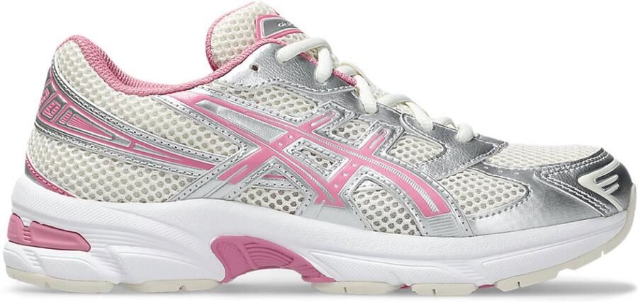 ASICS GEL-1130 GS Cream Sweet Pink