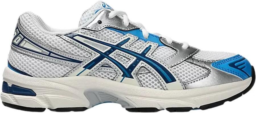 ASICS gel-1130 in de kleur wit