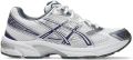 ASICS Gel-1130 White Dusty Purple (Women's) - Wit/Paars