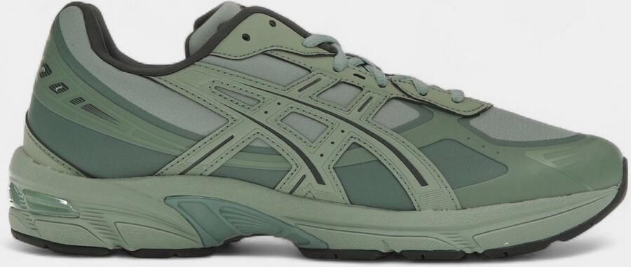ASICS Lage Sneakers Gel-1130 NS Slate Grey