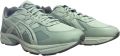 ASICS Gel-1130 NS Sneakers - Groen