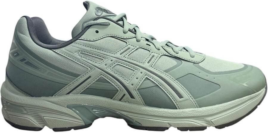 ASICS Gel-1130 NS Sneakers