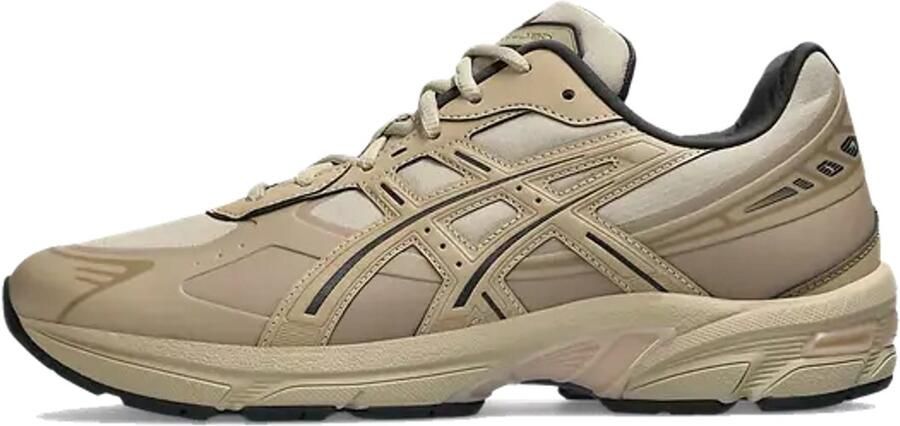 ASICS Gel-1130 NS Wood Crepe