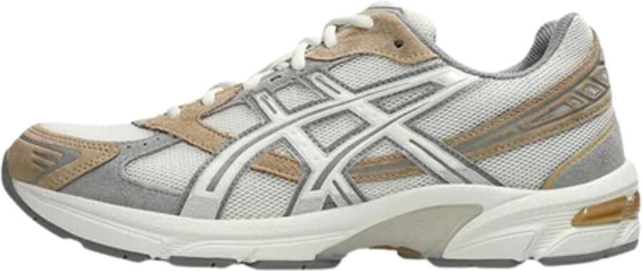 ASICS Gel-1130 Pale Oak Clay Grey