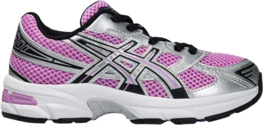 ASICS Gel-1130 PS Sneakers Roze