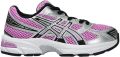 ASICS Gel-1130 PS Sneakers Meisjes Roze - Roze
