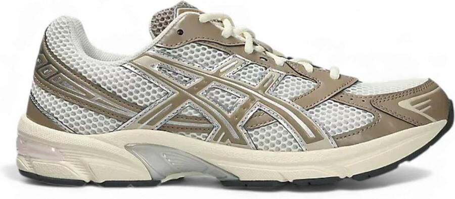 ASICS Gel-1130 Dames Wit- Dames Wit