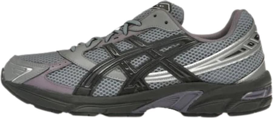 ASICS Gel-1130 Sheet Rock Black