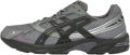 ASICS Gel-1130 Sheet Rock Black - Zwart