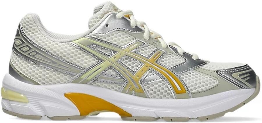 ASICS Gel-1130 Sneakers Dames Beige